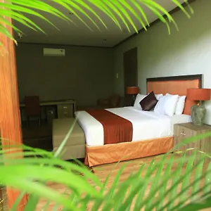 Puri Sabina Bed & Breakfast Jimbaran (Bali)