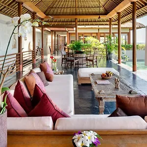 The Longhouse, - Bali 4*, Jimbaran (Bali) Indonesia